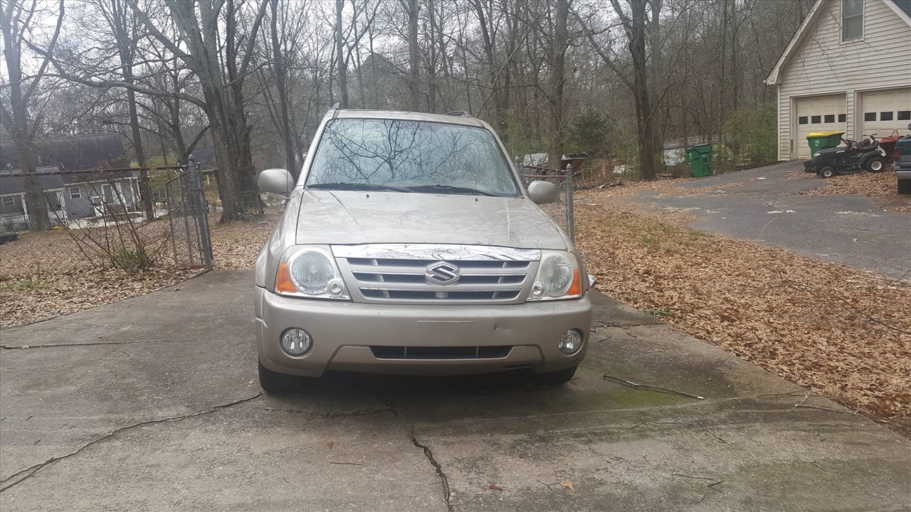 junk car buyers in Portsmouth VA