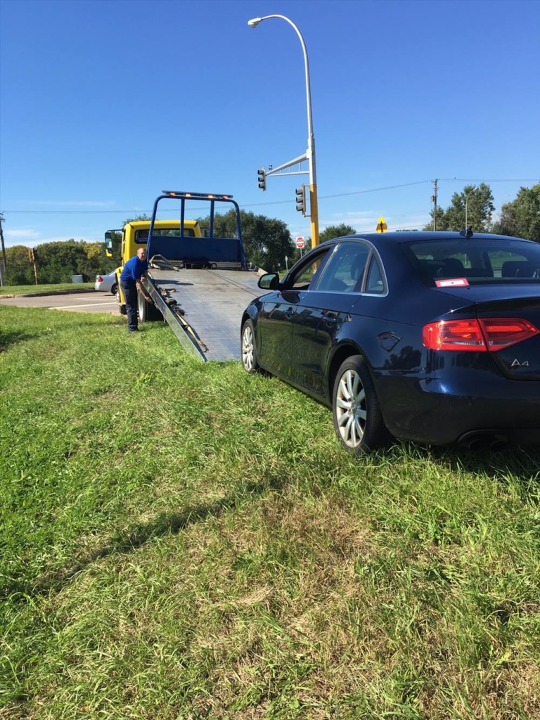 junk cars for cash in Portsmouth VA