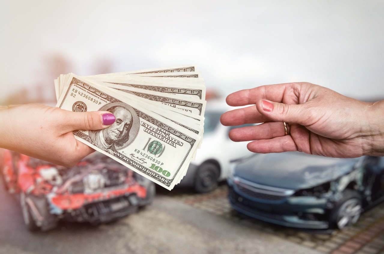 cash for cars in Portsmouth VA